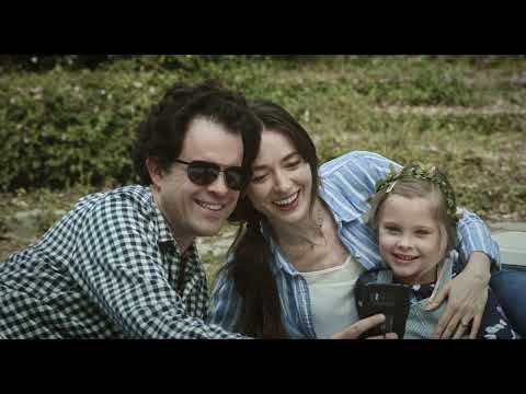 Altered Reality - Trailer