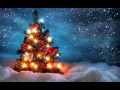 Deck The Hall With Boughs of Holly (Instrumental)