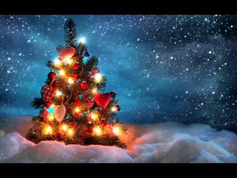 download lagu mp3 mp4 Deck The Halls Instrumental, download lagu Deck The Halls Instrumental gratis, unduh video klip Deck The Halls Instrumental