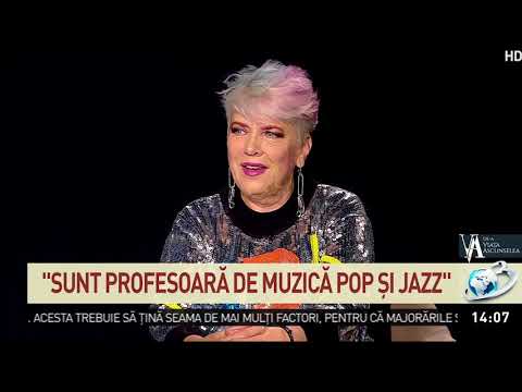 De-a viata ascunselea - Silvia Dumitrescu