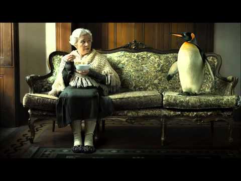 Skeewiff - Space Ghetto Waltz