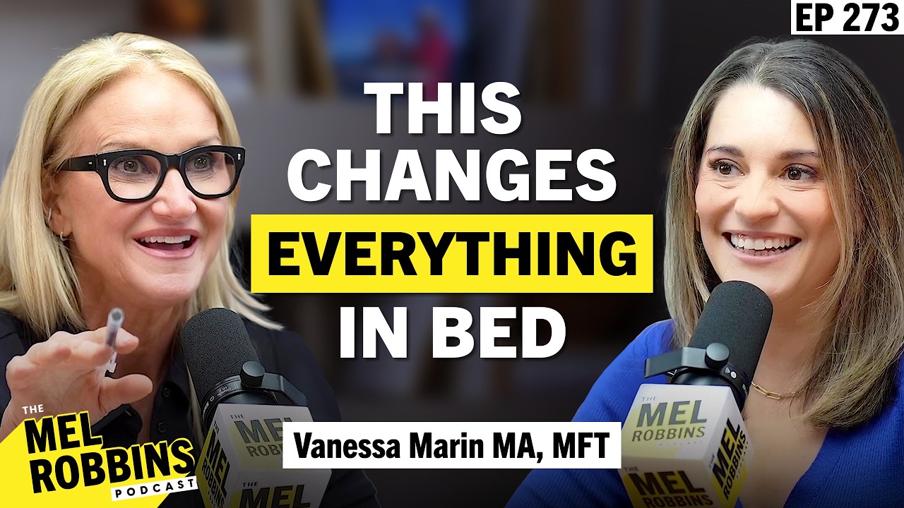 Your Guide to Better Sex, Intimacy, & Love From a World-Leading Sex Therapist