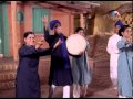 Anand Shinde Raktpat Ha Nako Manva Vaani Aaika Bhuddhachi