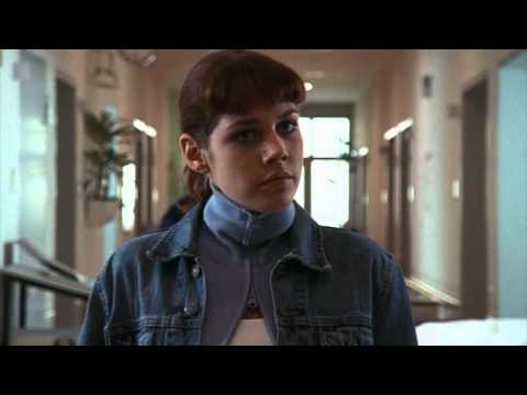 Lolle / Berlin Berlin / Kribbeln im Bauch