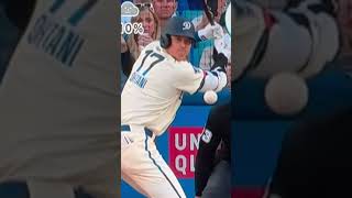 大谷翔平の1週間まとめ🥰😆🚩 #shoheiohtani