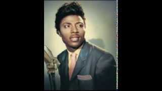 Little Richard   Wonderin&#39; Take 1