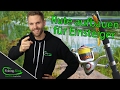 Wie Baut Man Eine Angelrute Waidgerecht Zusammen Einsteiger Tutorial Fishing King De