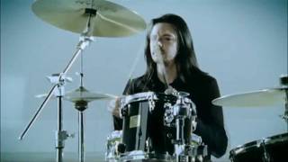 Placebo   This Picture HD