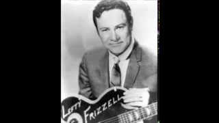 Lefty Frizzell   Always Late 2