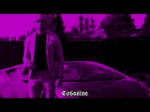 Andrew Tate Theme Song (Slowed + Reverb + Pitched Down + Bass Boosted) #freeTopG