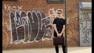 Bigmun And Frost- "Curse Me" (Official Video)