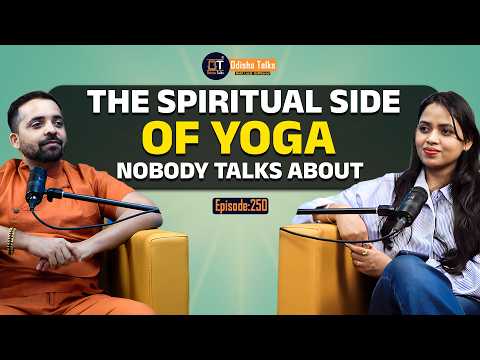 Ankit Kumar, YOGA GRAND MASTER