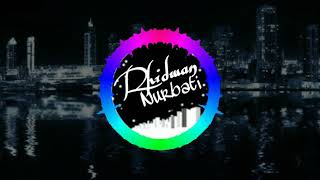 Download lagu Viral Dj mak beti vs bukan kaleng' 2018 mp3