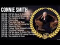 C̲o̲nni̲e̲ S̲mi̲th Greatest Hits Top 100 Artists To Listen In 2022 2023