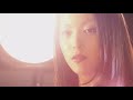 009 1 Live Action Movie The End Of The Beginning English Subs