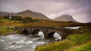 Donovan Young but growing