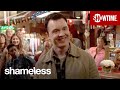 'I Love This Man' Ep. 12 Official Clip | Shameless | Season 11