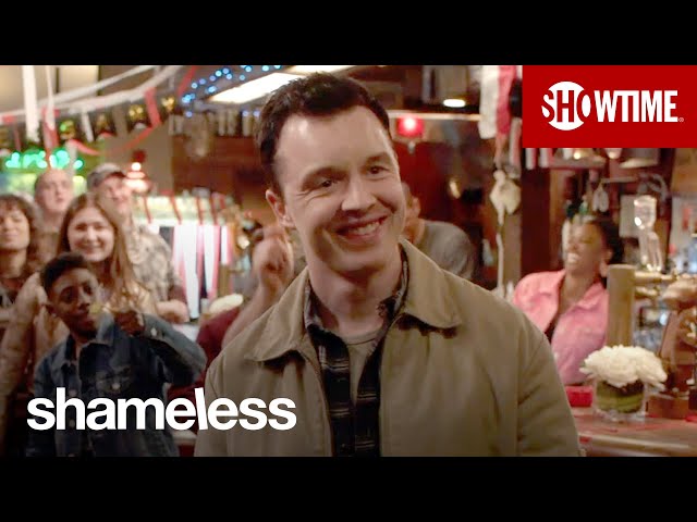When does Season 11 of Shameless come out on Netflix? All we know so far