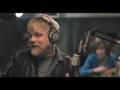 Pirate Radio - UK Trailer 2