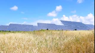 Compass Group LEED Certification intro video