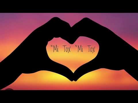 DJ DAVO FT-HAROUT KHATCHOYAN 'MI TOX "MI TOX"