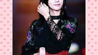 Download lagu HBD JISOO SELAMAT ULANG TAHUN YANG KE 24 TAHUN. ARTIS KESAYANGAN KUππππππ mp3 Download lagu HBD JISOO SELAMAT ULANG TAHUN YANG KE 24 TAHUN. ARTIS KESAYANGAN KUππππππ mp3