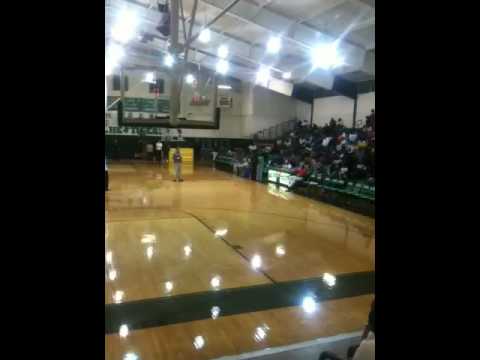 Willie kemp gets # retired