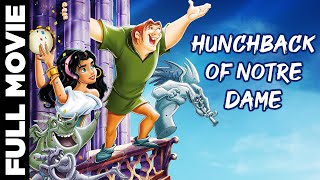 Latest Telugu Animated Movies Watch HD Mp4 Videos Download Free Latest Telugu Animated Movies Watch HD Mp4 Videos Download Free