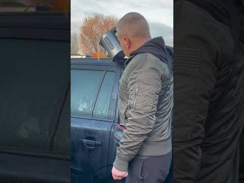 youtube video id=LoPelkuM00U