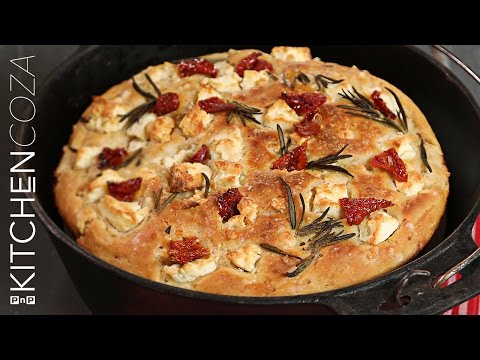 download lagu mp3 mp4 Potjie Bread, download lagu Potjie Bread gratis, unduh video klip Potjie Bread