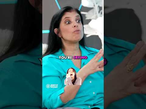 How Narcissists Play with your Emotions | Dr. Ramani and Lisa Bilyeu