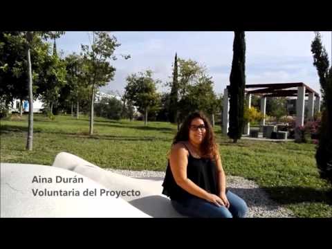 Captura Youtube