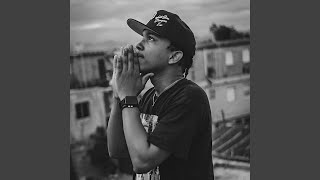 Tiempo Y Karma Lyrics English Translation