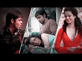 Tu Hi Meri Shab Hai Emraan Hashmi Status Ankhon Se Bar K Tujhe WhatsApp Status Lofi Remix