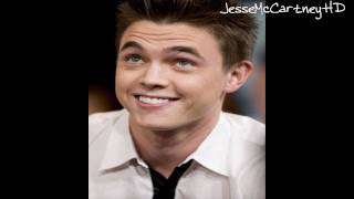 Jesse McCartney - Make It Special - New Song 2010