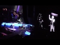 Depeche Mode - Shake the Disease (live ...