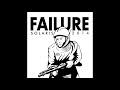 Failure - Solaris 2014 (HQ Digital Master)