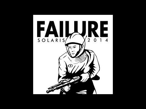 Video thumbnail for Solaris 2014