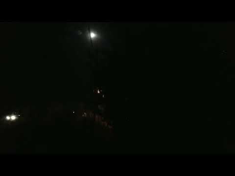 SAKIN AYA BAKMA bayram özel bölüm