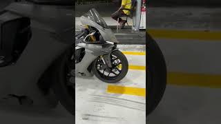 Download lagu r15 v4 modifikasi terbaik dari r6 mp3