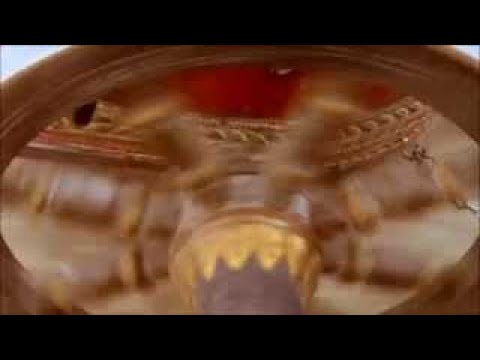 Vespasian's attack on Jotapata - Ancient Rome - BBC