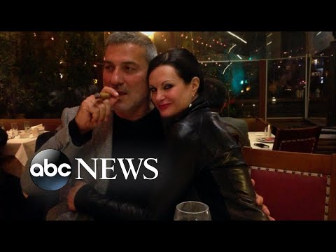 Macchiarini Documentary