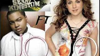 Sean Kingston FT. Jojo - Beautiful Girls (ReMiX)