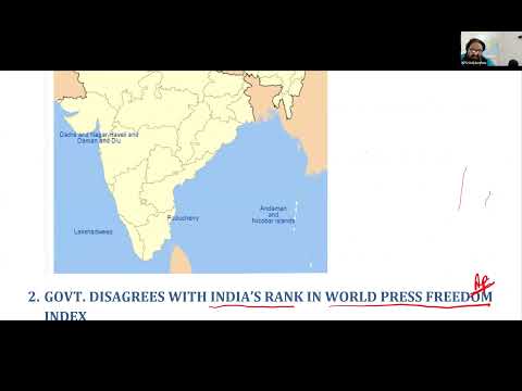 The Hindu Analysis 22nd December 2021 Current Affair for IAS,PCS,HAS