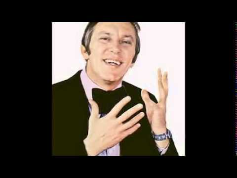 Predrag Živković Tozovac - Trepetljika trepetala