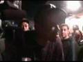 Math Hoffa vs Nemz
