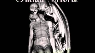 Umbral - Visiones ( Costa Rica )