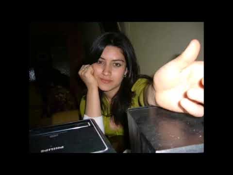 SANDERS DE ÑAÑA:  Mujer de Mi vida - Te Quiero Mi Amor...