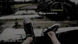 Download lagu Jangan jadi pecundang mp3