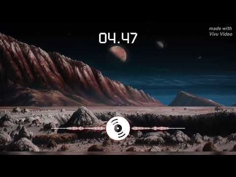 'I Walk With Ghosts' [Meditative Neoclassical CC-BY] Scott Buckley